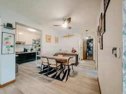 Blk 316D Waterway Cascadia (Punggol), HDB 4 Rooms #455846591